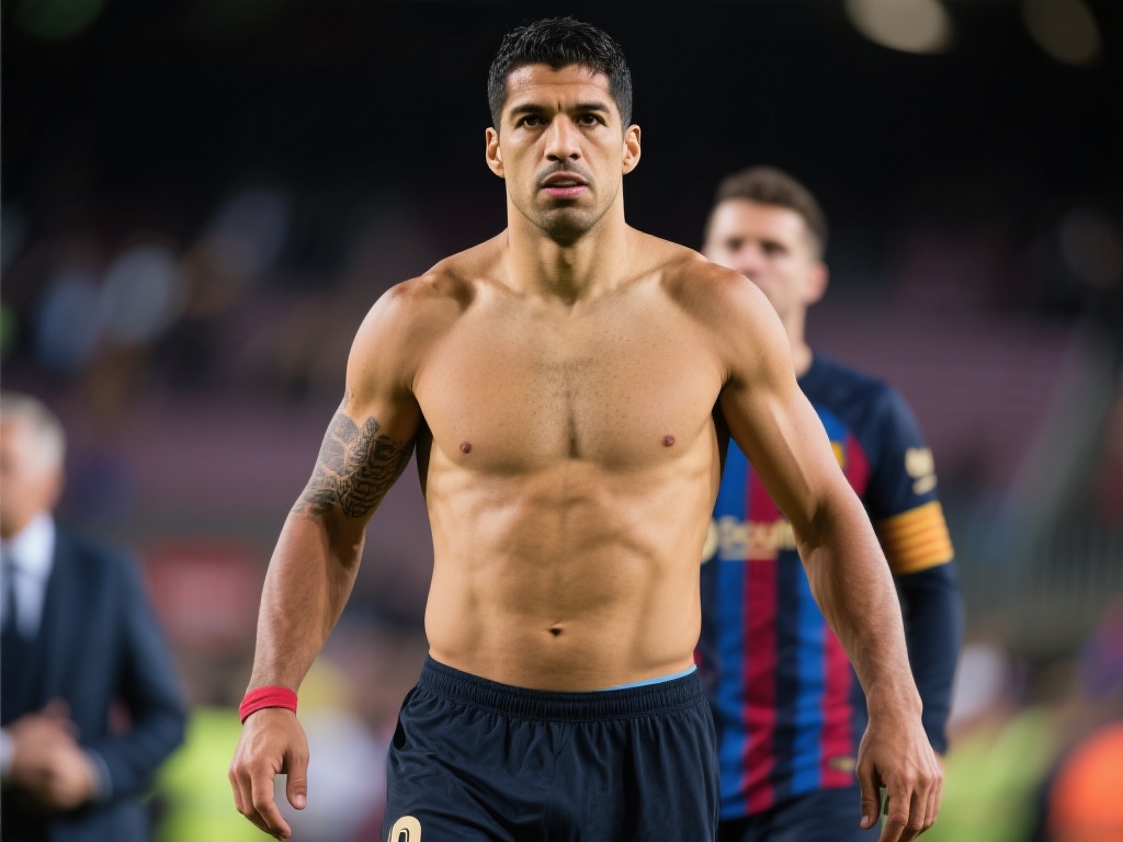 这场中青赛 这场中青赛