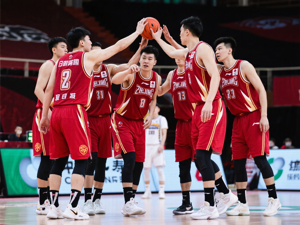 识别技术 识别技术