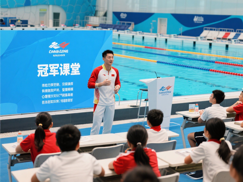 足球迈向科 足球迈向科