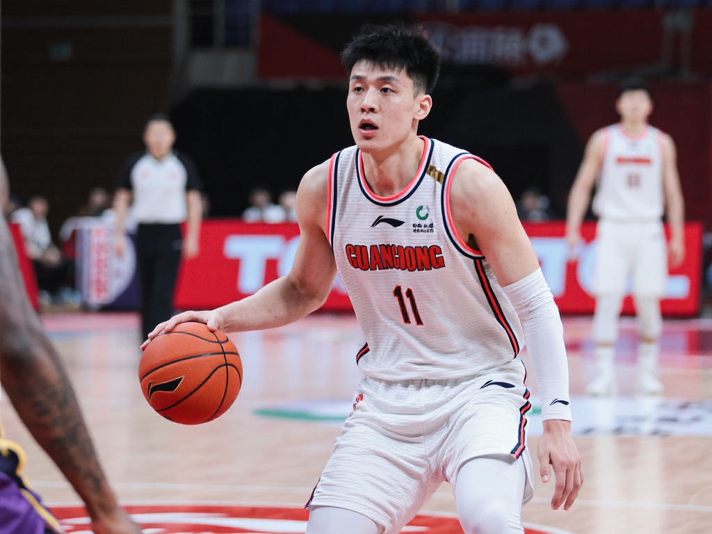 之差也能精 之差也能精