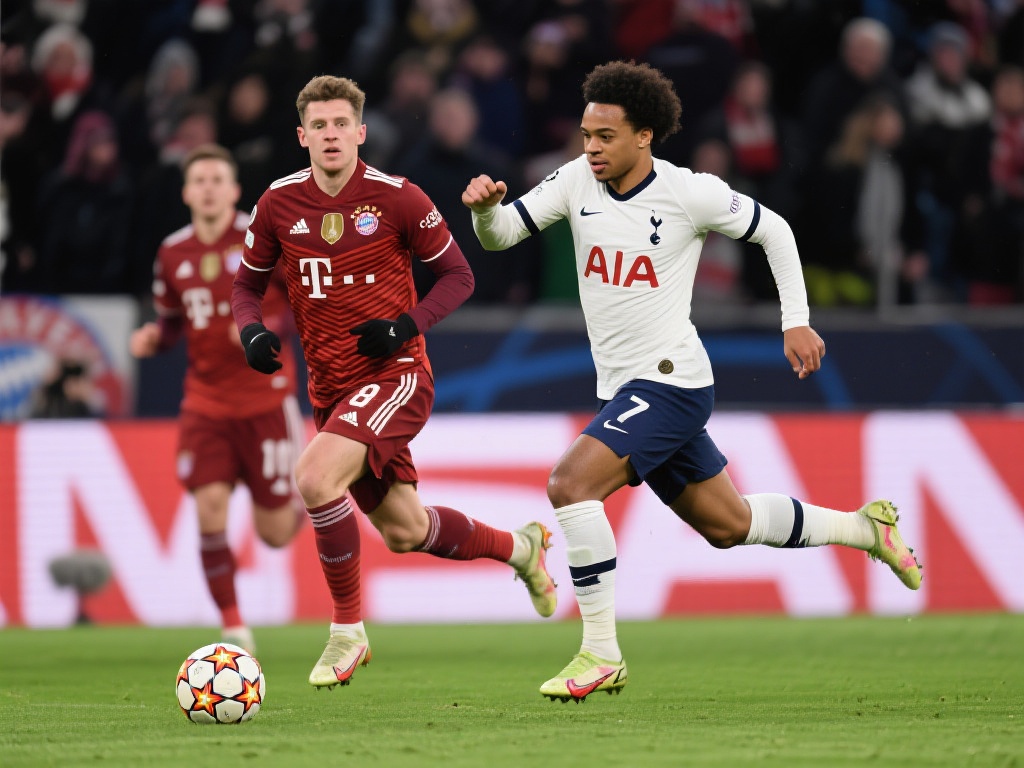 迎接每一场 迎接每一场