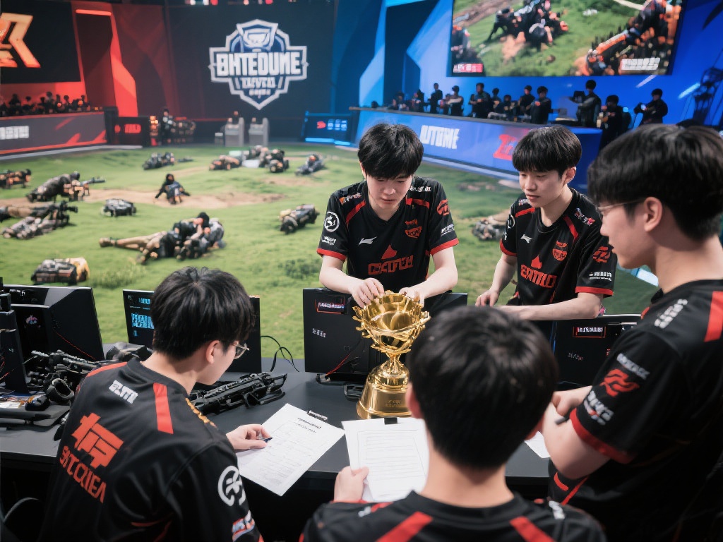 训练方法和 训练方法和