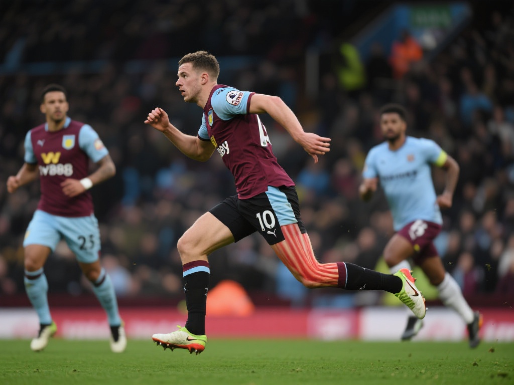 随着慈溪赛 随着慈溪赛