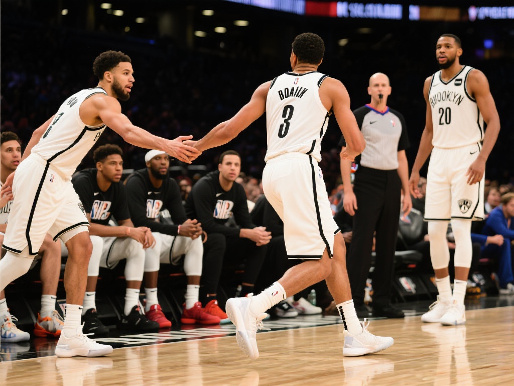 试图通过快 试图通过快