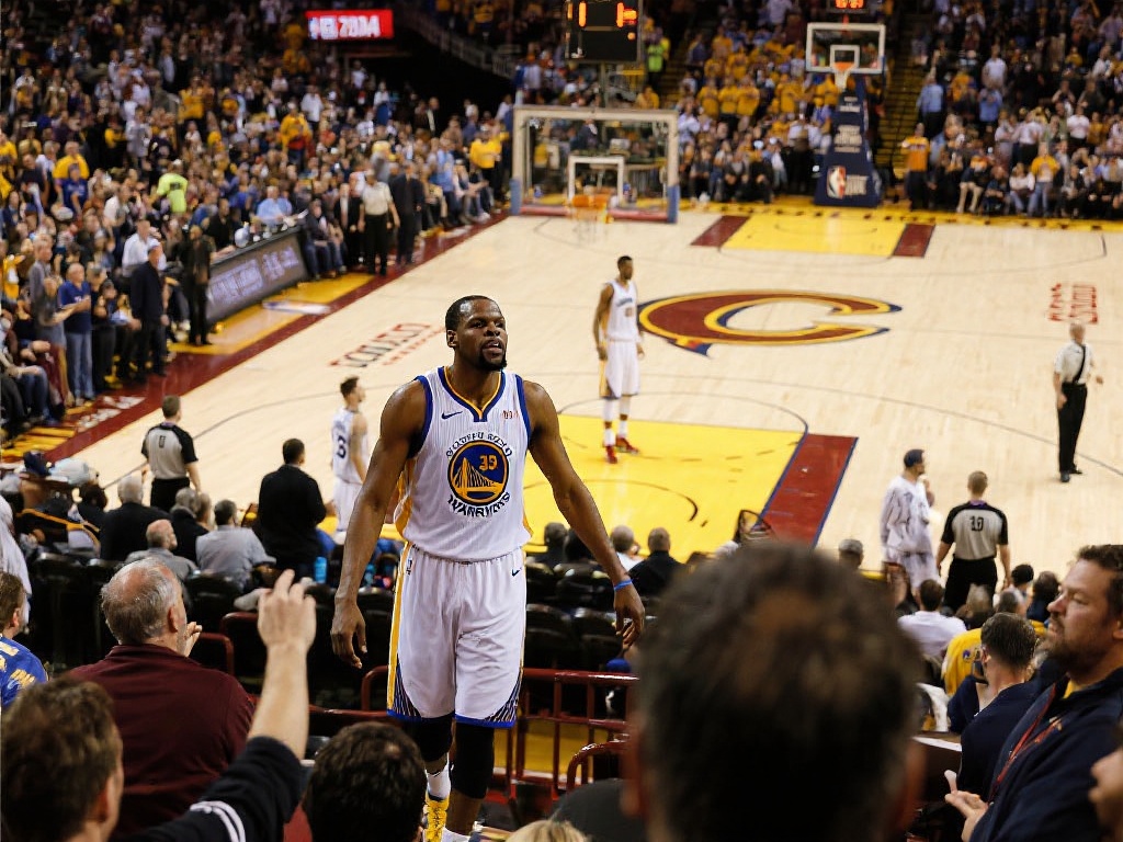 滩冲刺赛 滩冲刺赛