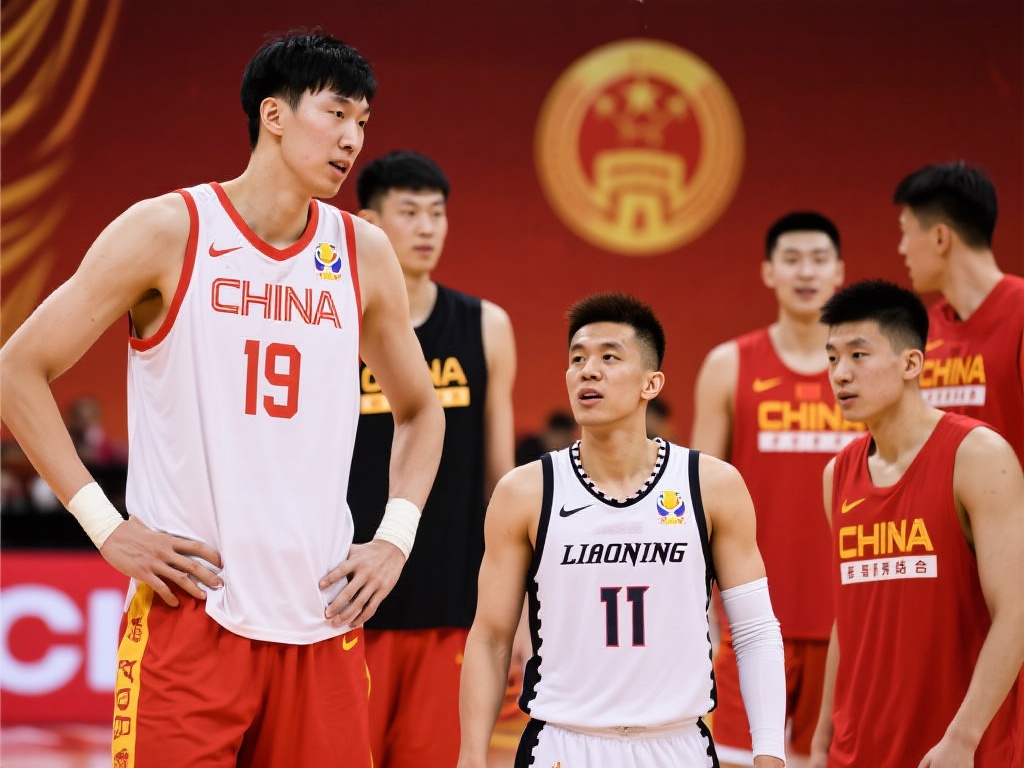 首枚金牌诞 首枚金牌诞