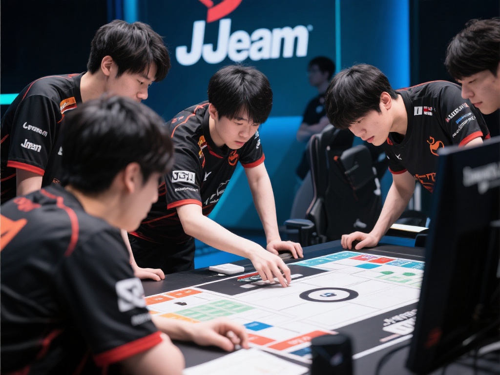 激烈程度 激烈程度