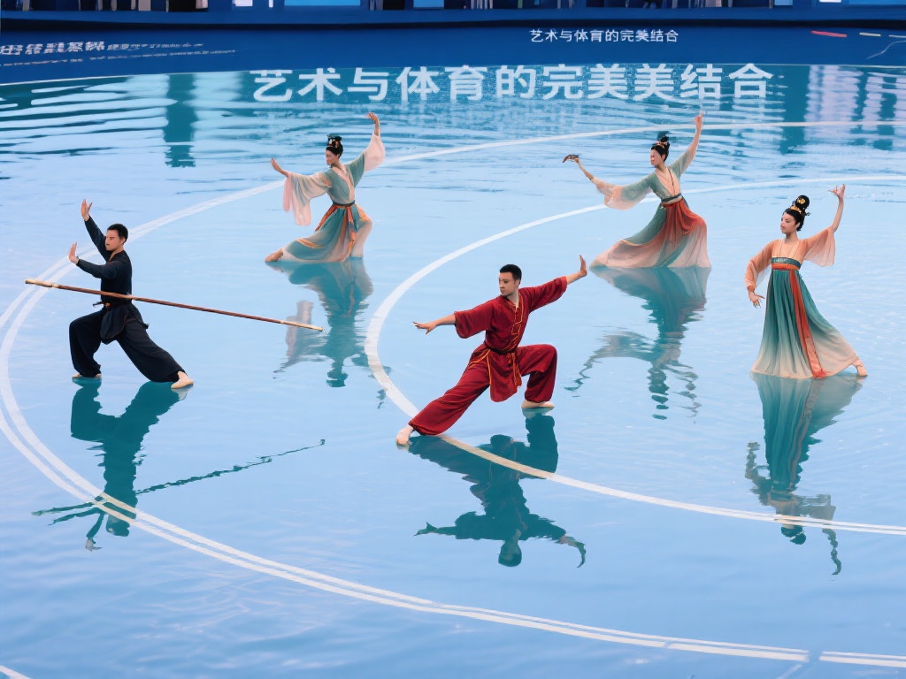 五超联赛第 五超联赛第