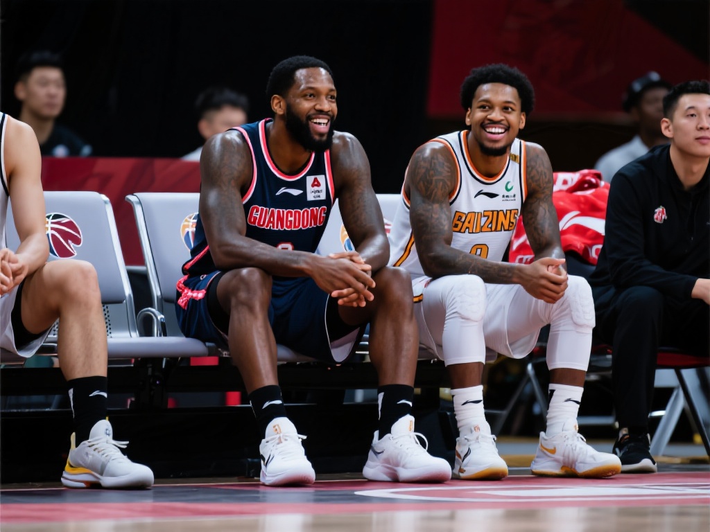 队体系高度 队体系高度