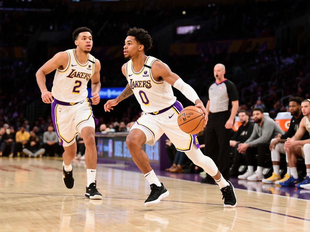 对王睿泽的 对王睿泽的