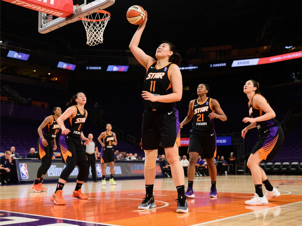 这一传闻一 这一传闻一