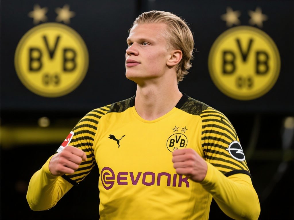 投篮命中率 投篮命中率