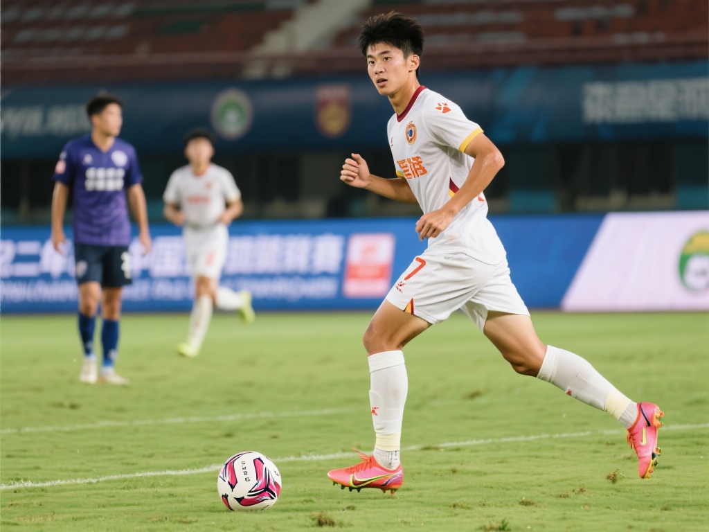 在关键时刻 在关键时刻