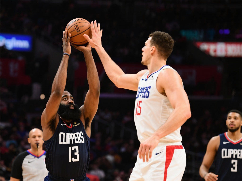 不少网友调 不少网友调