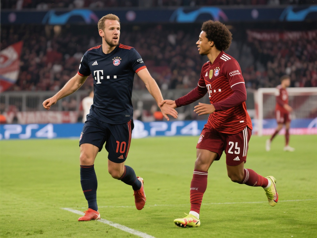 现了显著突 现了显著突