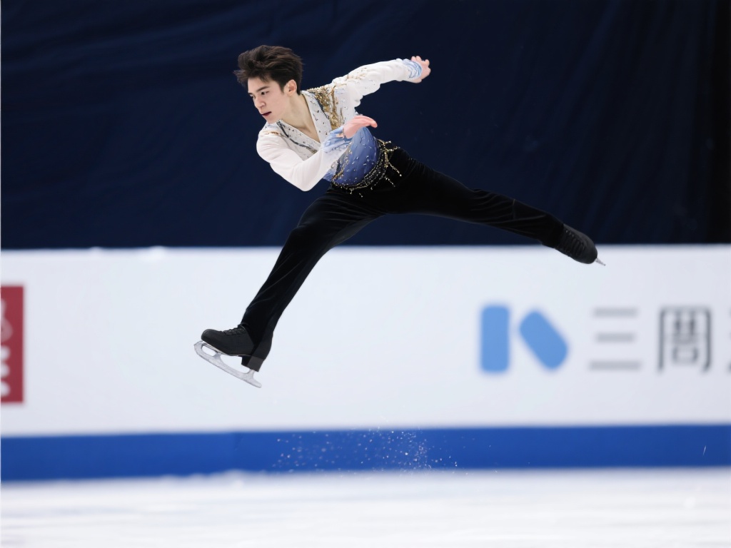 在关键时刻 在关键时刻