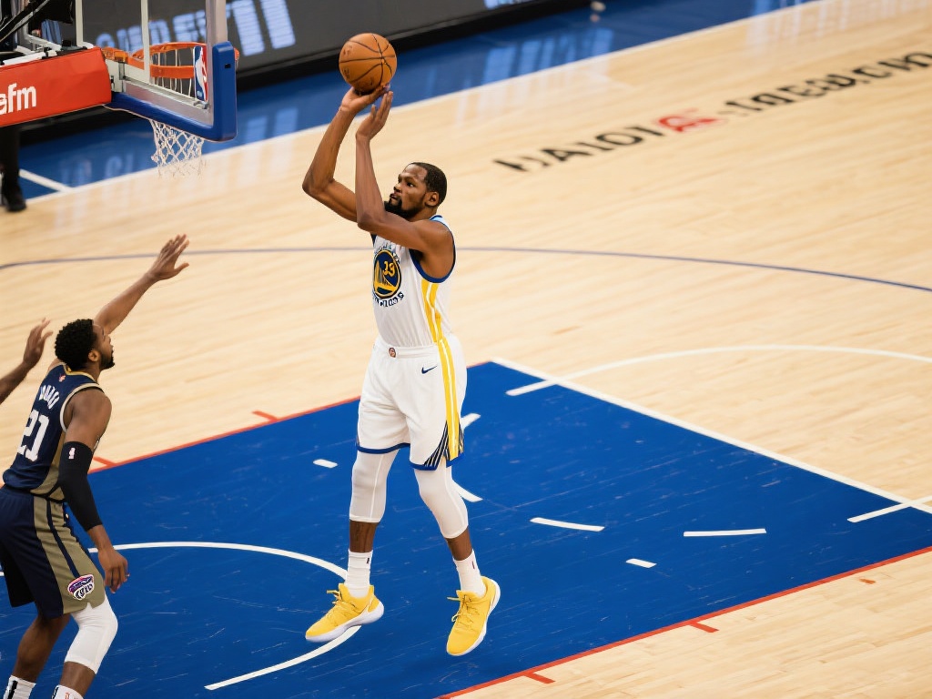 分钟的一次 分钟的一次