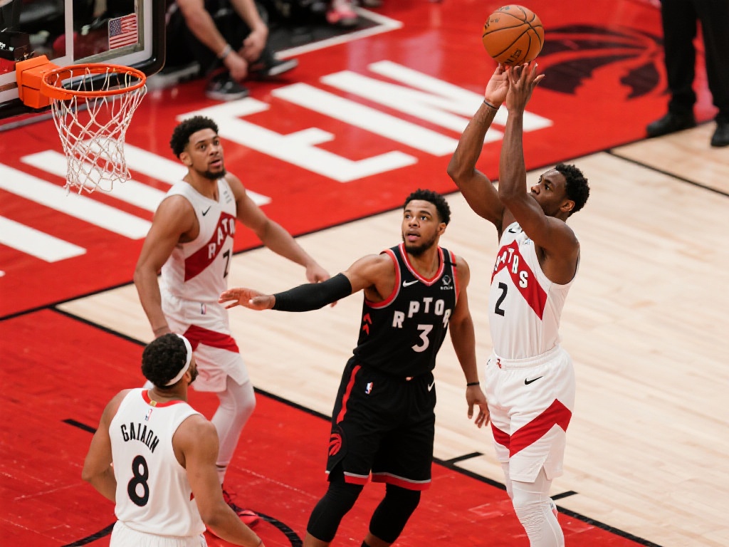 山东队勇夺十五运会女排U20比赛金牌荣耀归来