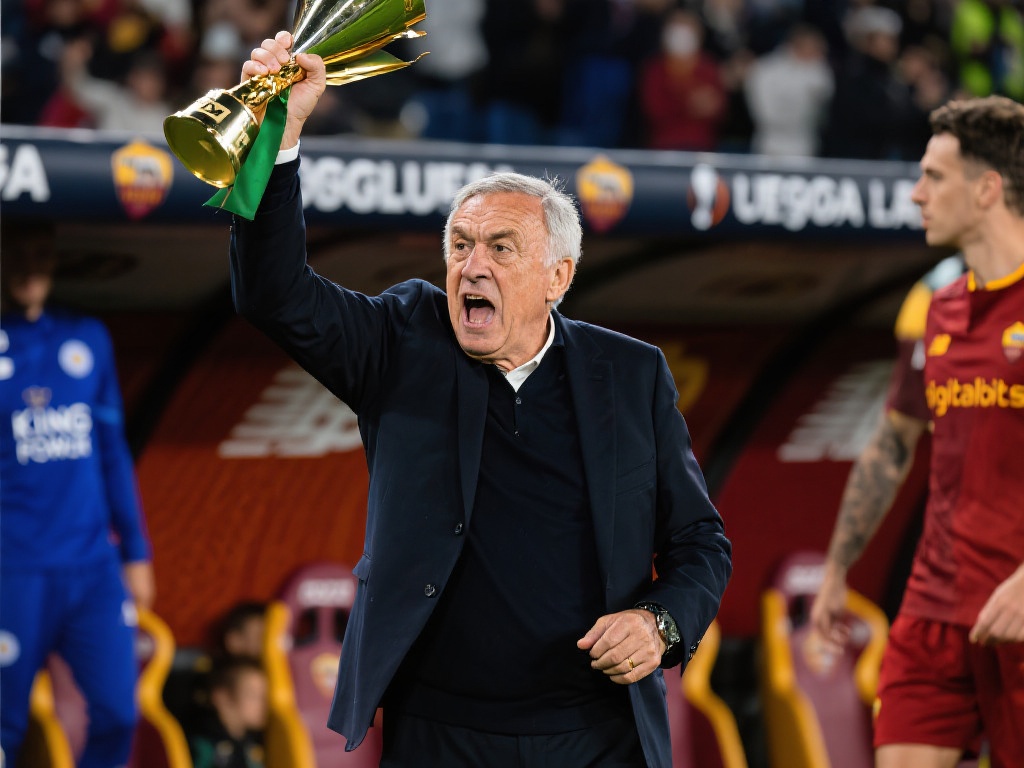 福克斯28+11萨博尼斯17+13，马刺大胜国王文班缺阵仍强势