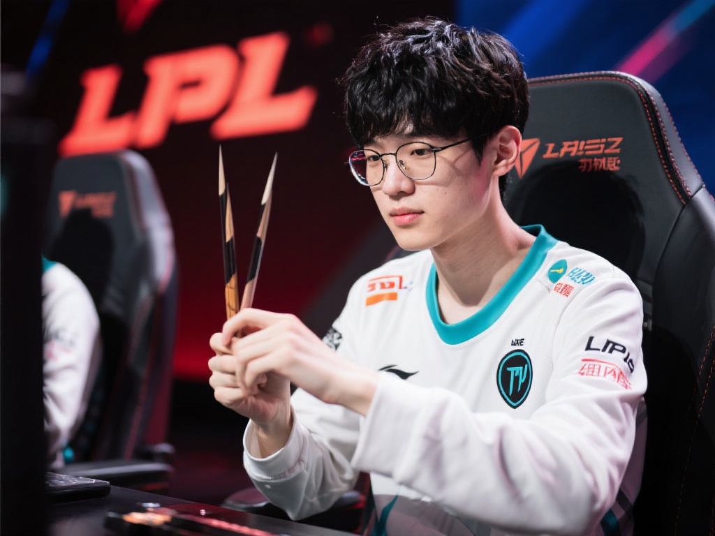 这氛围炸裂！卡鲁索快攻不扣篮，雷霆替补席集体弱爆👎疯狂吐槽