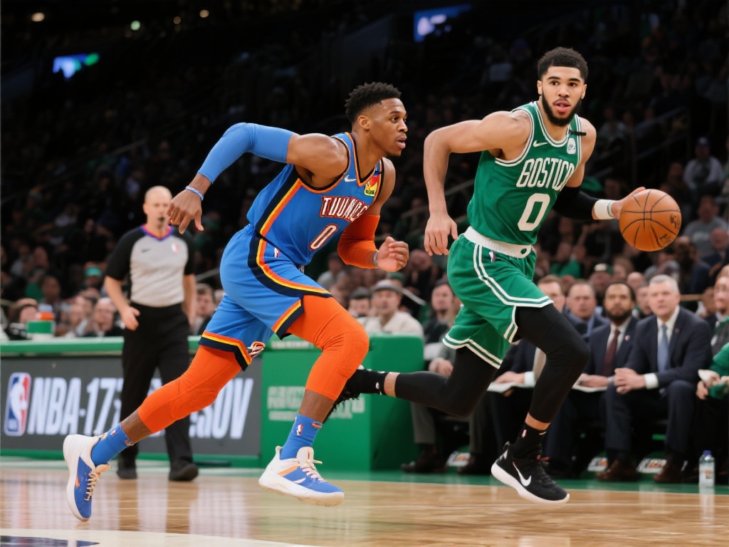 火箭135-112大胜奇才致对手十连败，杜兰特23分助队升西部第五