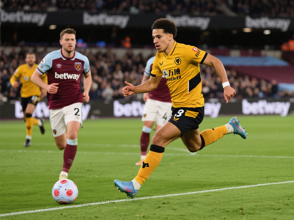 而对于球迷 而对于球迷