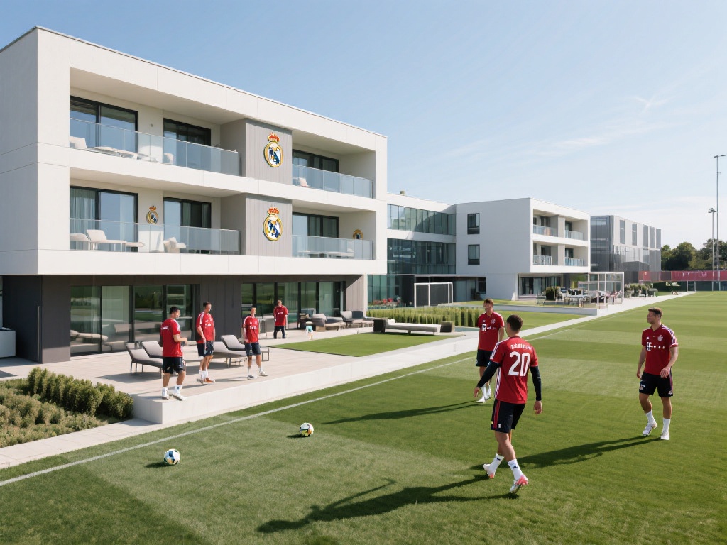 的得分看似 的得分看似