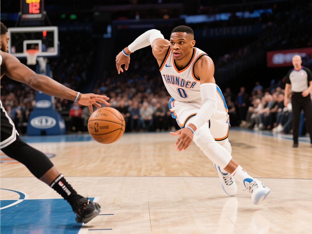 2025年中国足协女超女甲赛事裁判培训班在海口圆满举办