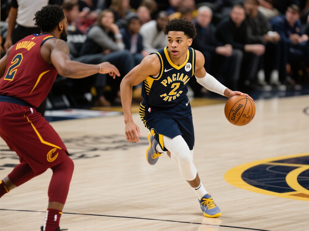 培育群众身边足球志愿服务者，中国足协社会体育指导员试点培训班正式开班