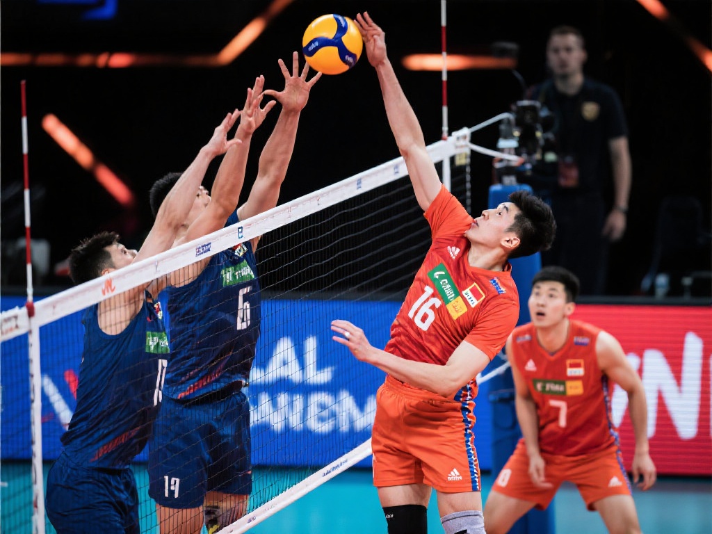 生活中健康 生活中健康