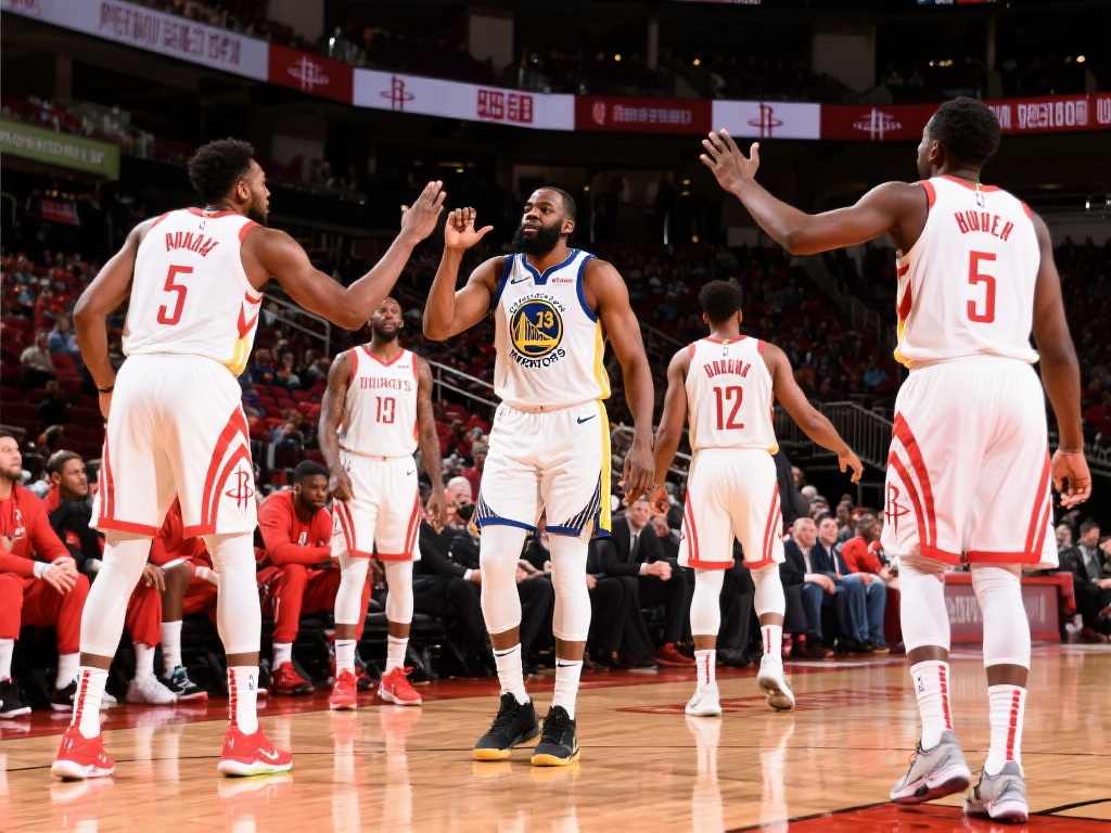 比利亚雷亚尔对巴萨比赛时间确定，摩洛哥热身赛为何突然取消？