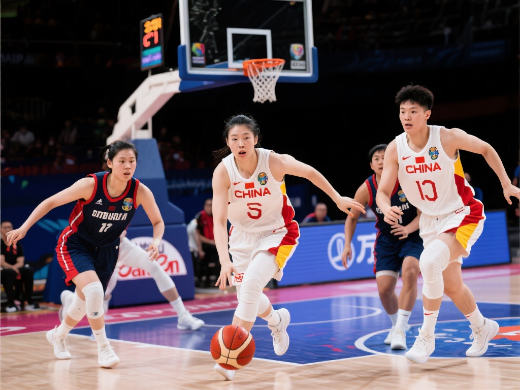 找回了节奏 找回了节奏