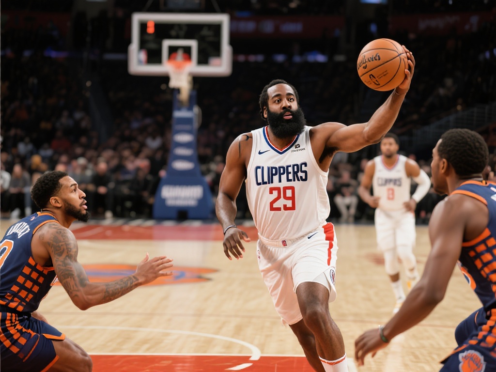 到了一位运 到了一位运