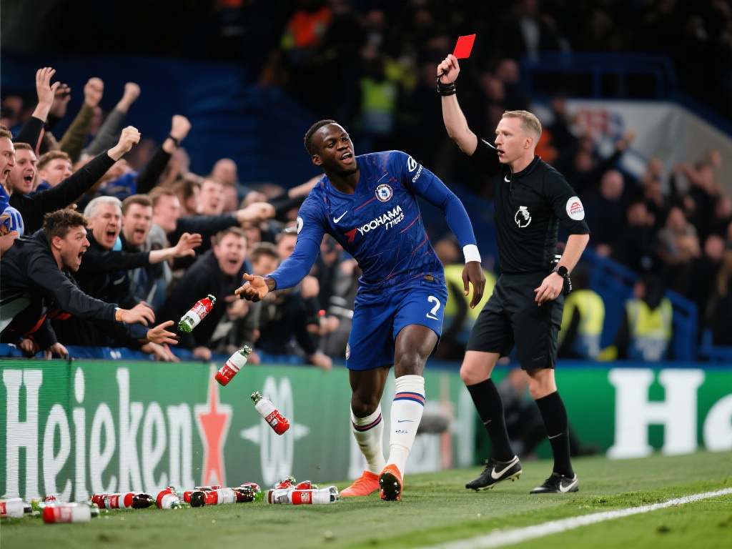 年轻小将何 年轻小将何