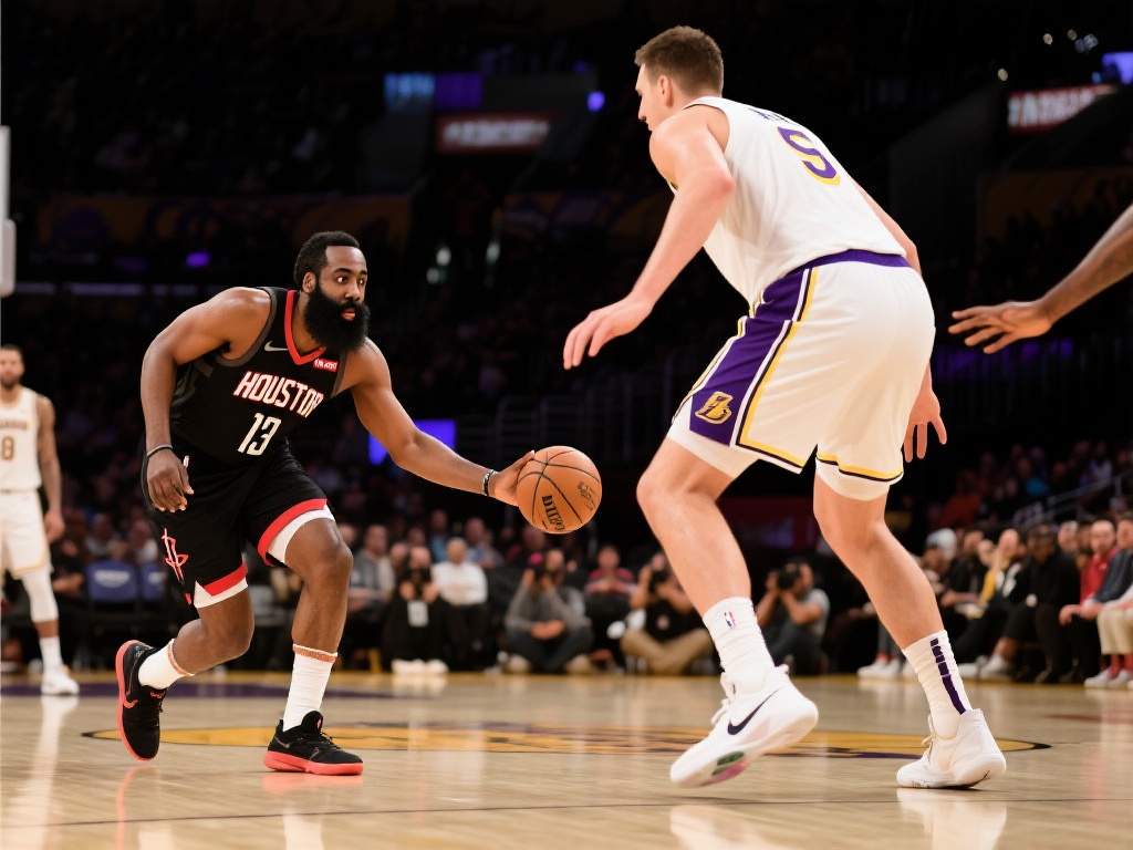 荒唐赛制来了！CBA新增10分钟潜力赛，球迷怒批：真是个人才！