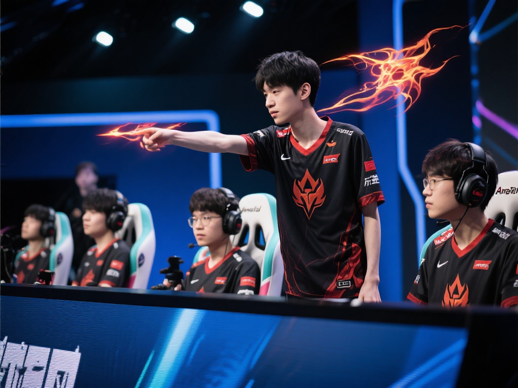 张雨霏再登领奖台，何甄陶书写历史新篇章