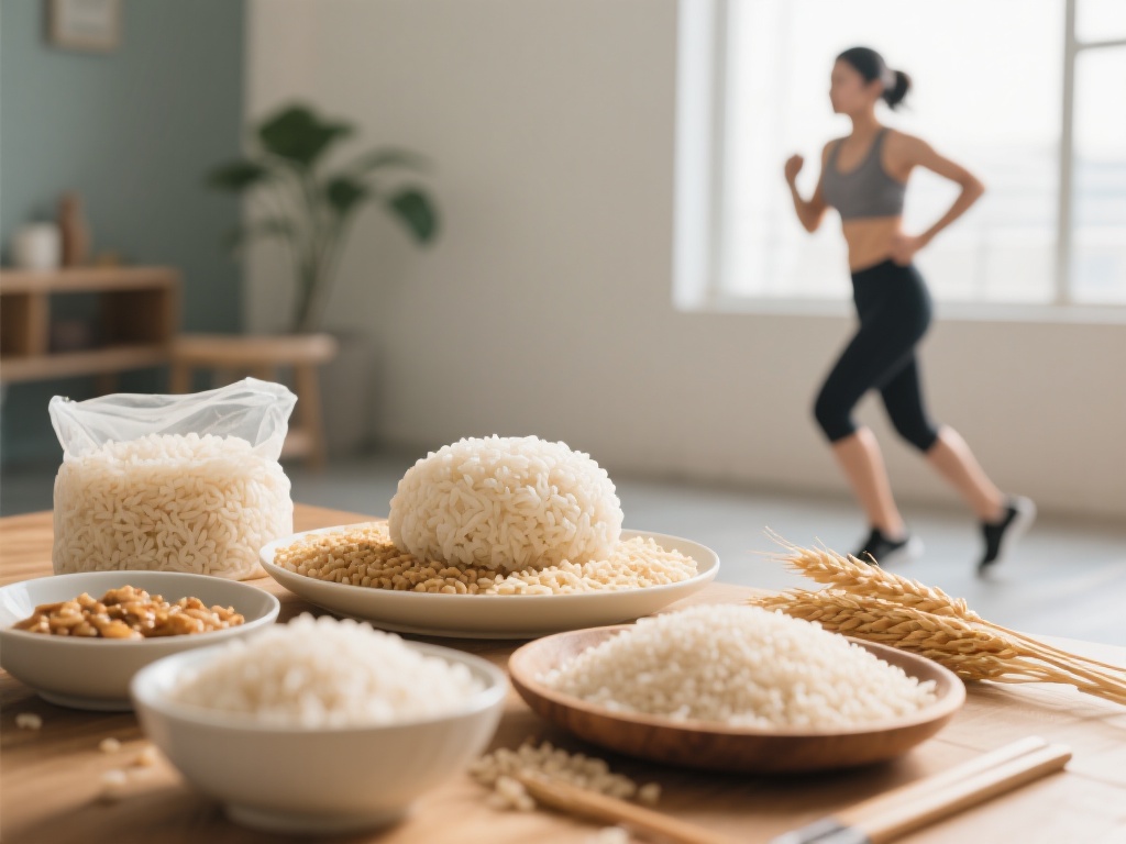 中国游泳 中国游泳