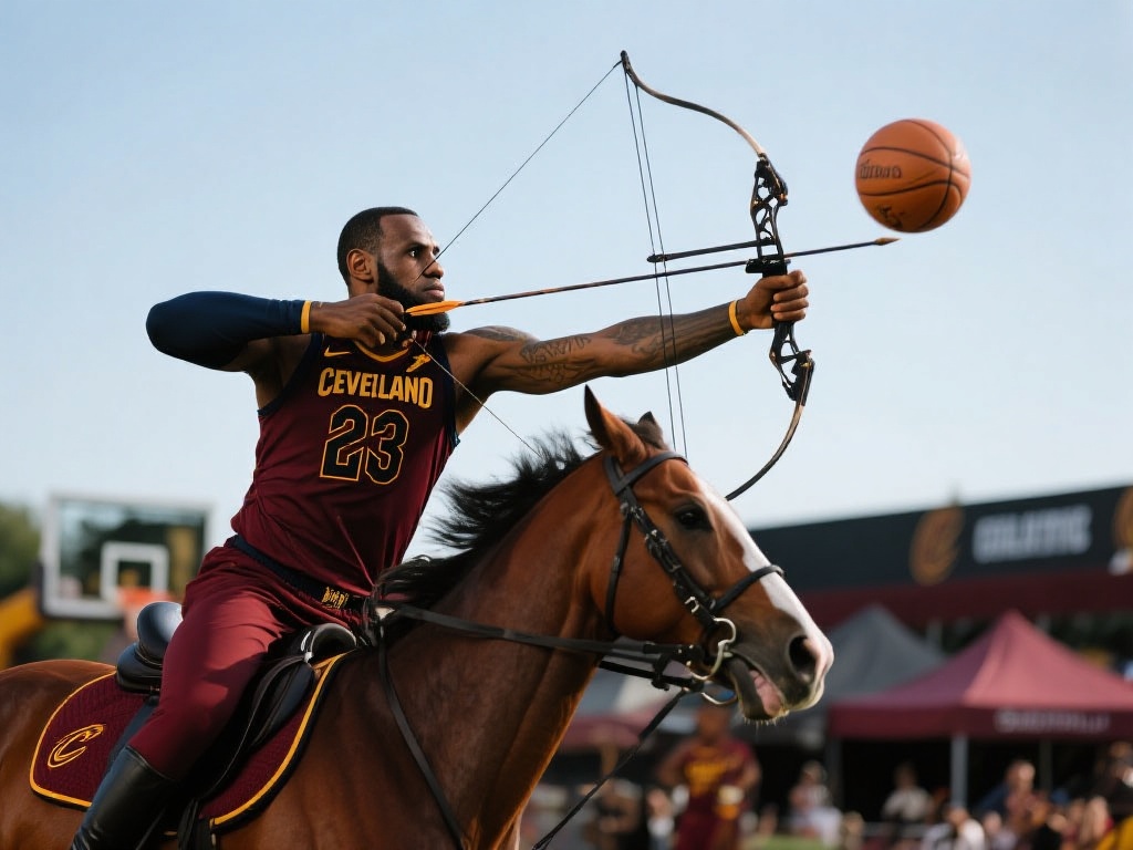 冷静决策 冷静决策