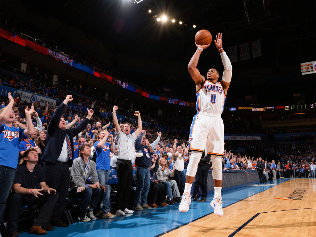 激流回旋极限赛：挑战自然与自我的极致之战