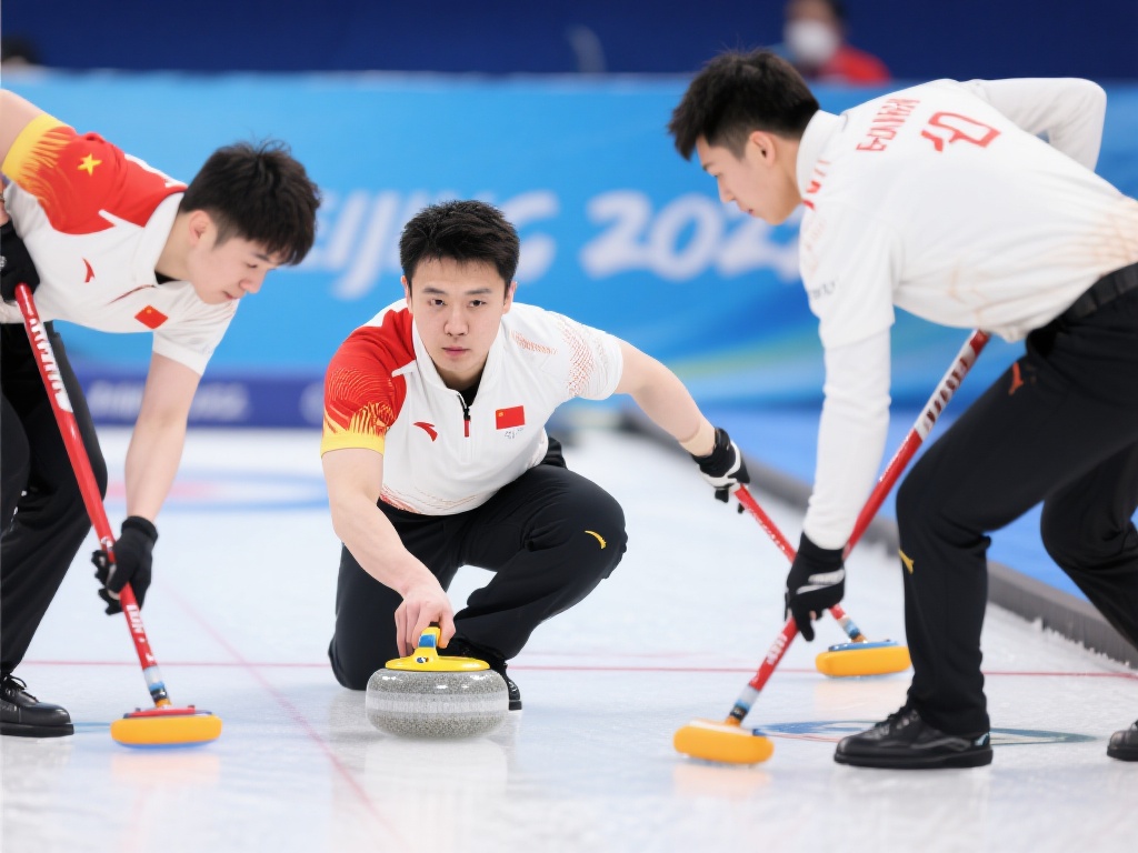 女足亚洲杯落幕，中国队第四无缘世界杯梦想