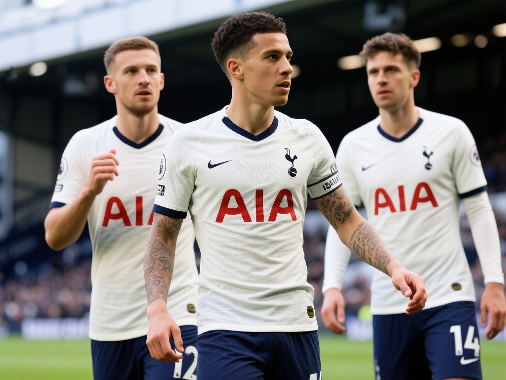 2024五超联赛第4轮综述：石家庄上海深圳领跑，武汉宁夏喜迎首胜