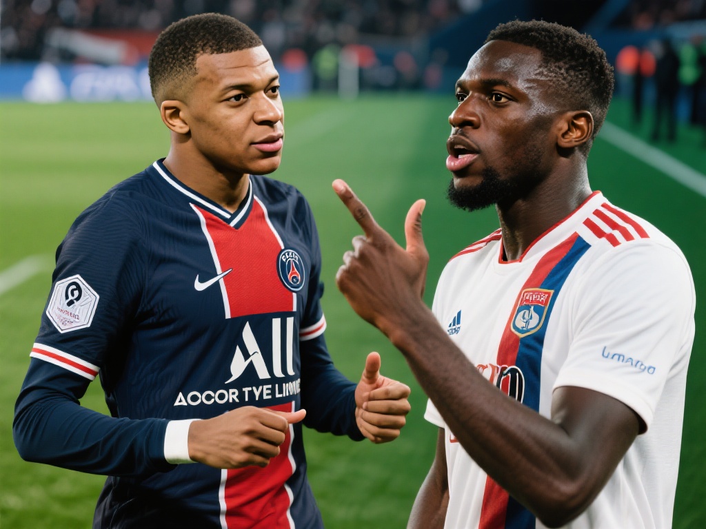 U-20女足亚洲杯首轮：中国队1：1憾平朝鲜队