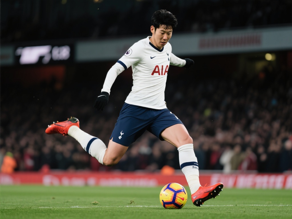 北京队3-1力克上海队，勇夺全运会乒乓球男团冠军！