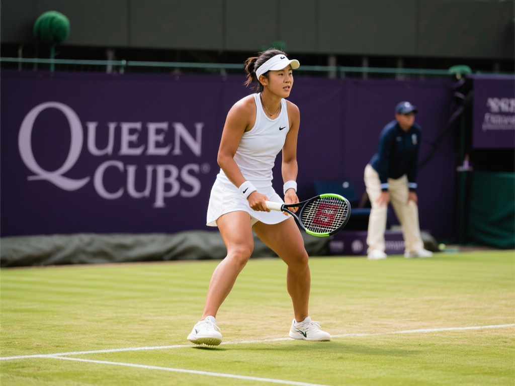 足球事业的 足球事业的