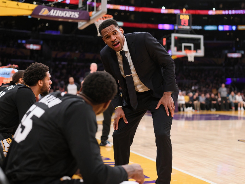 谌贻琴在全国足球工作会议上强调：真抓实干久久为功，坚定推进中国足球振兴发展