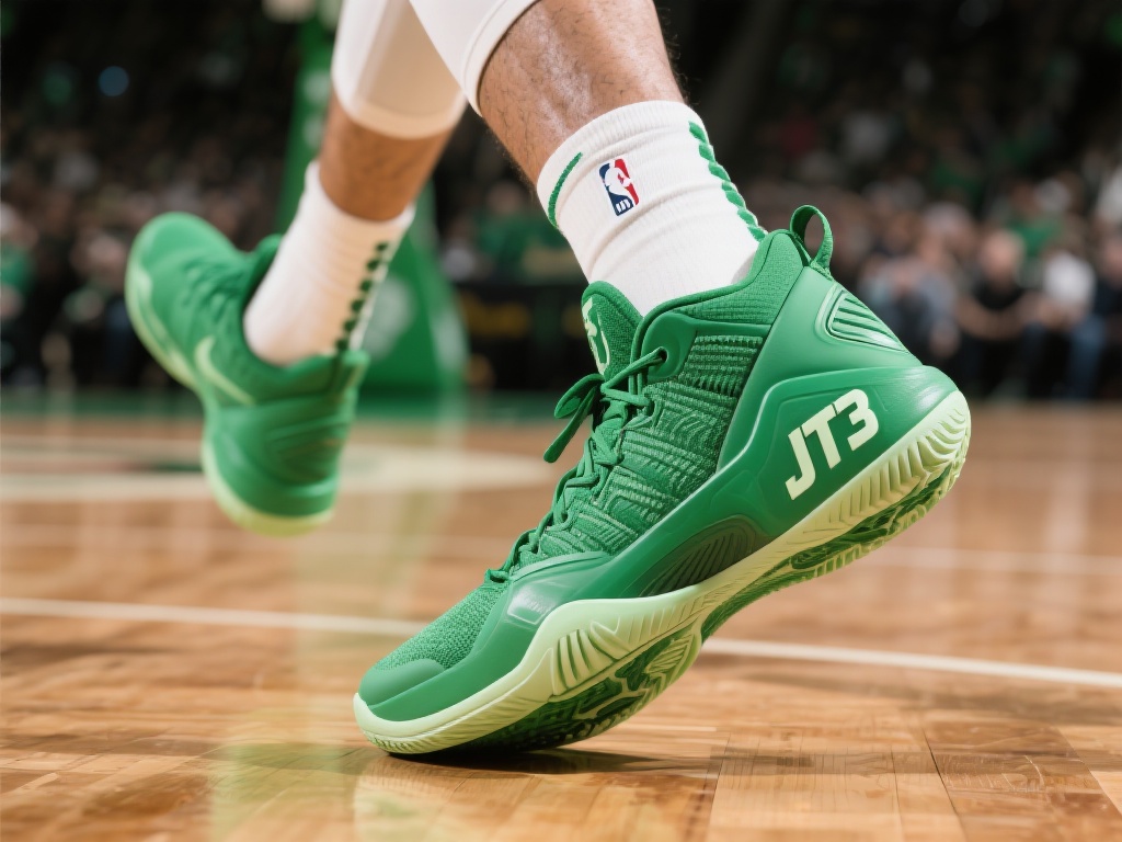 练的智能化 练的智能化