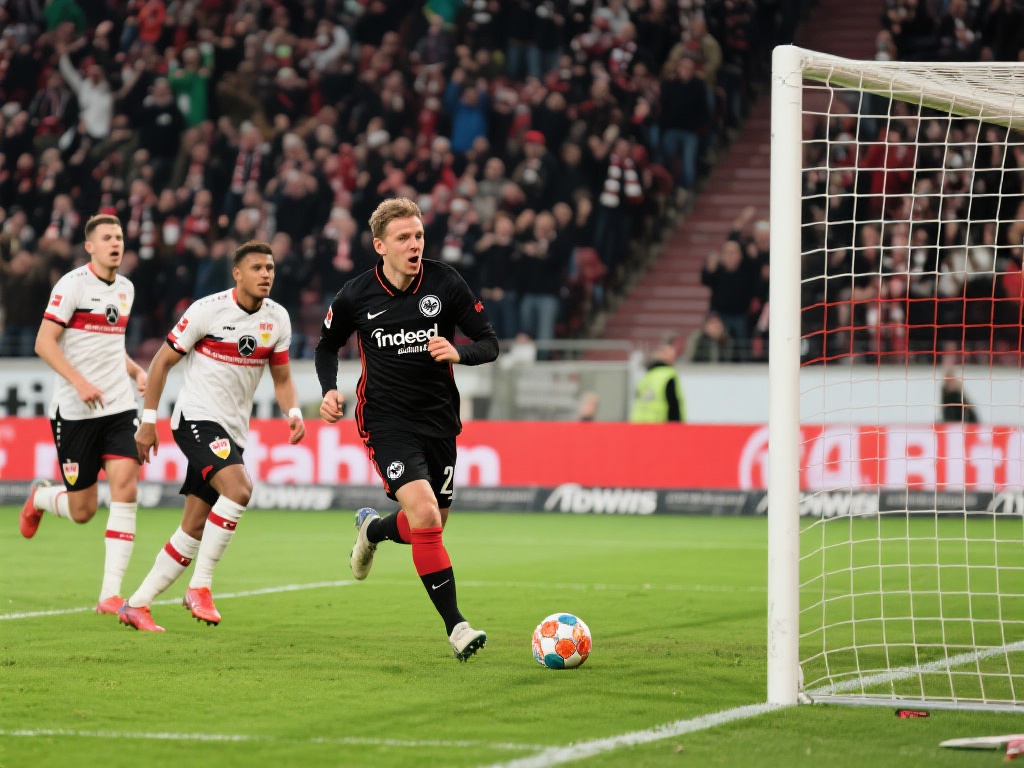 动了在场所 动了在场所