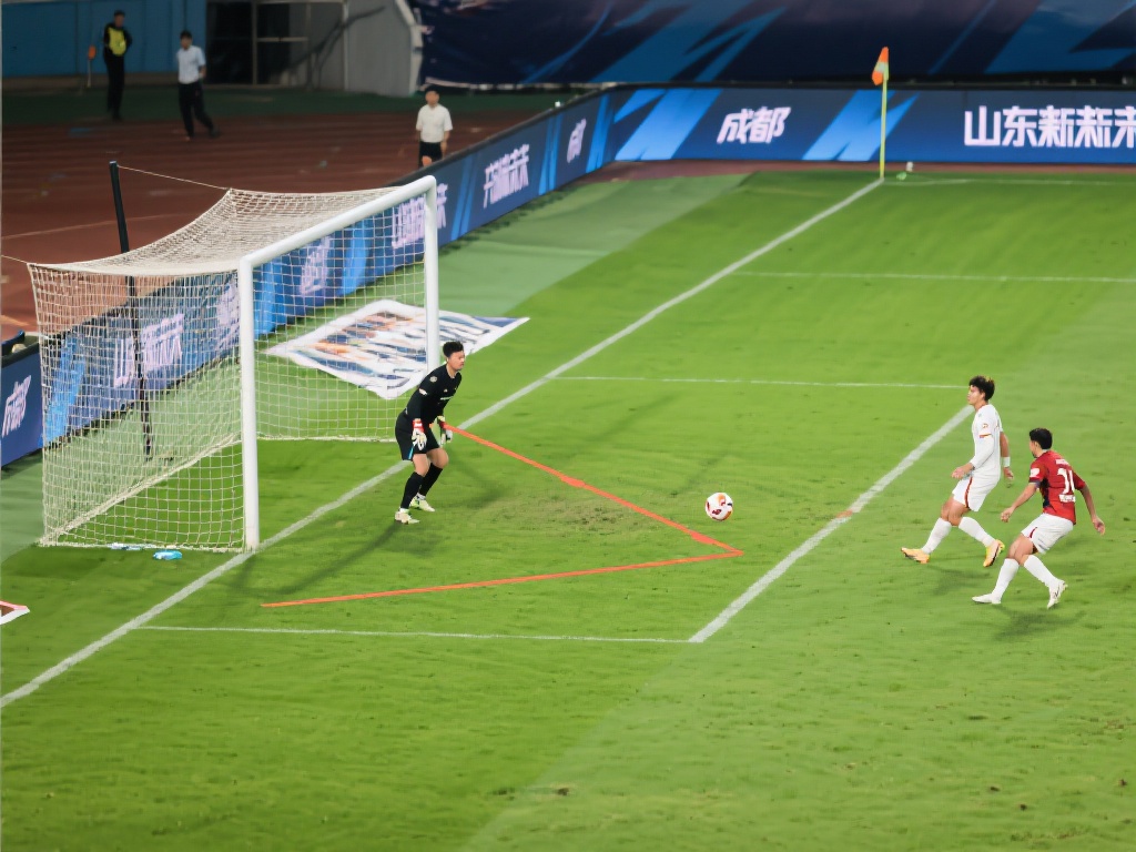 谌贻琴还强 谌贻琴还强